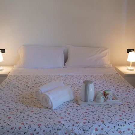Agriturismo Ca Noale Teolo Extérieur photo